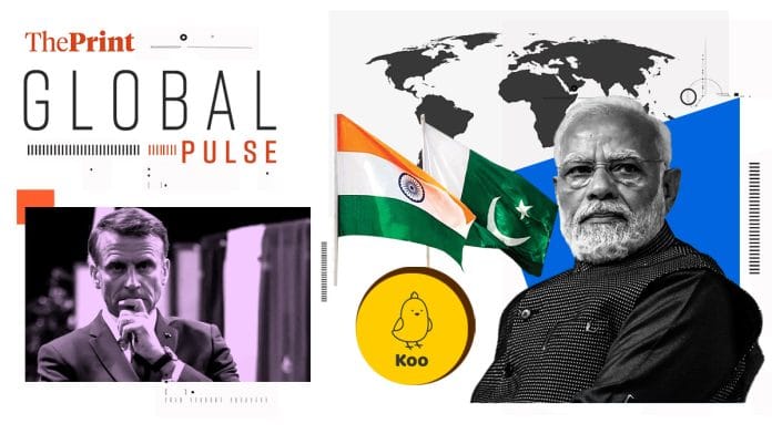 Illustrated by Wasif Khan | ThePrint