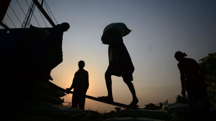 Representational image | Photo: ANI