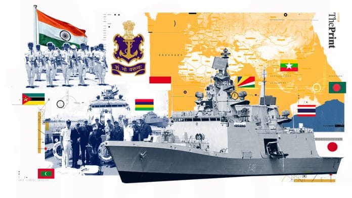 Image by Soham Sen, ThePrint