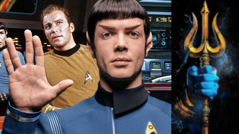 SubscriberWrites: Time to leapfrog the world again with 6G Sentient AI with Quantum Computing