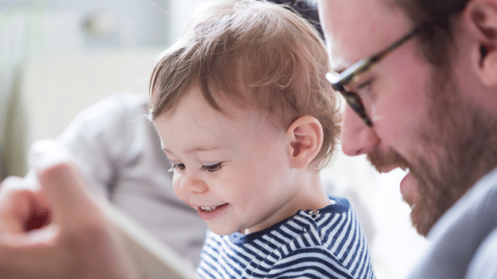 Representational image | Credit: Commons