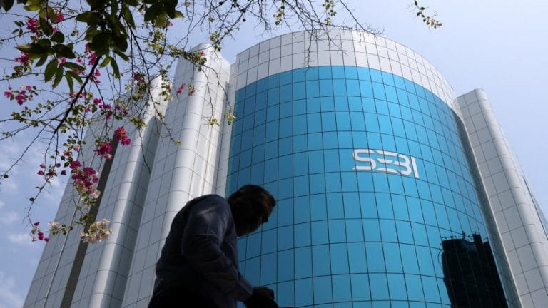 The SMC Bill is ceding extensive powers to SEBI