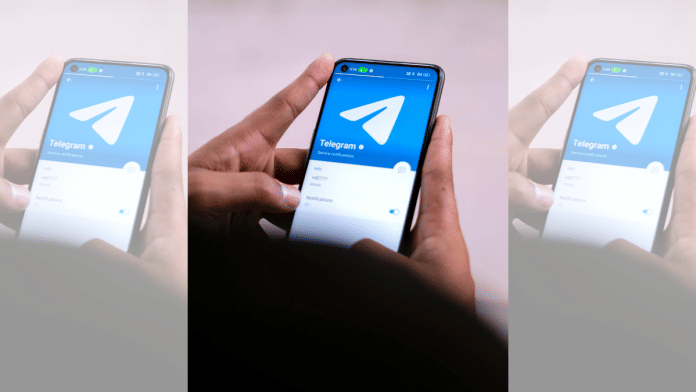 Representational image | Credit: Pexels/Viralyft