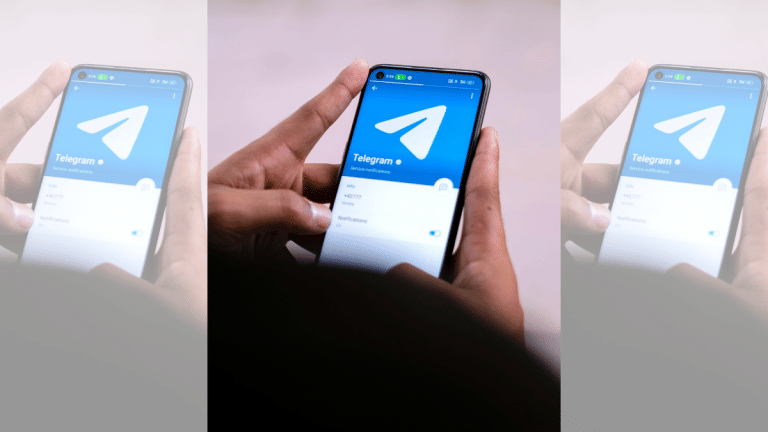 Himachal man arrested for posing as woman in sex chat groups, swindling Rs 13 lakh