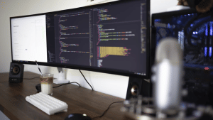 Image by special arrangement