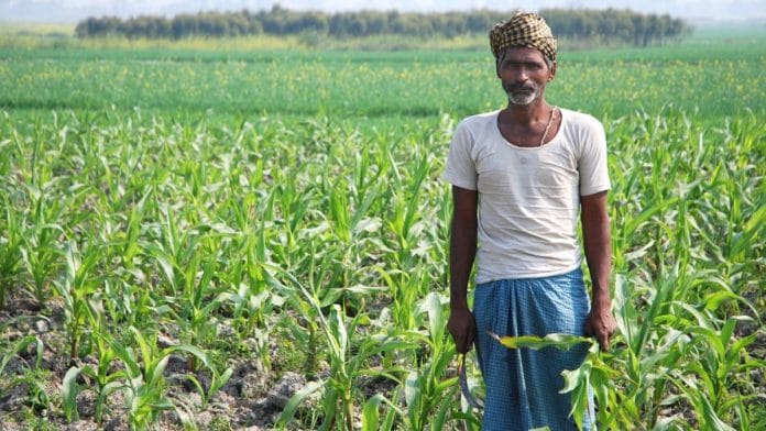 Representational image | Flickr