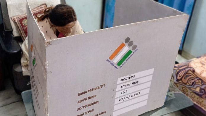 Representational image | Commons