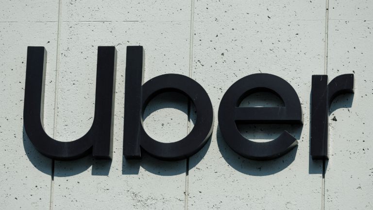 SubscriberWrites: How is Uber helping cities reduce traffic – Uberx Share