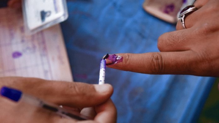 Representational image | ANI