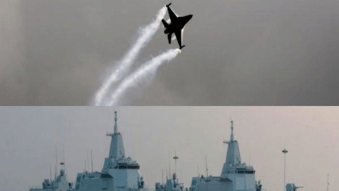 Representational image | ANI