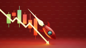 Image by special arrangement