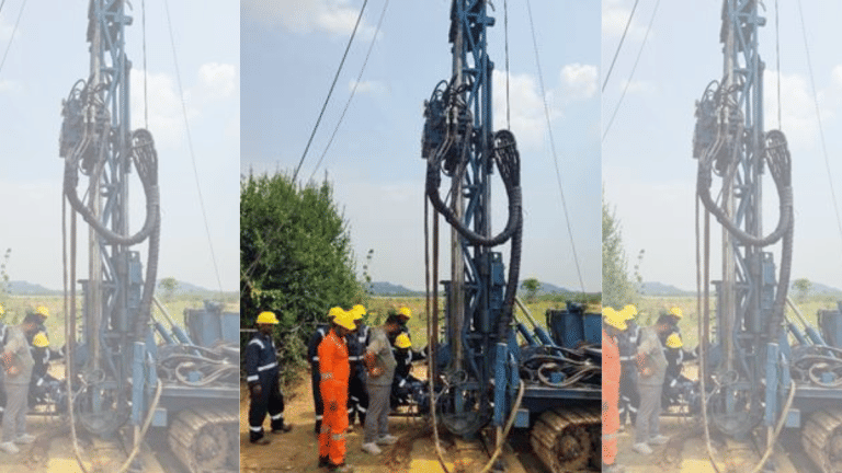 Govt bets on coal gasification projects to cut import dependency, targets Rs 4 lakh crore investment