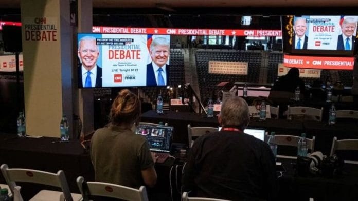 (c) Copyright Thomson Reuters 2024