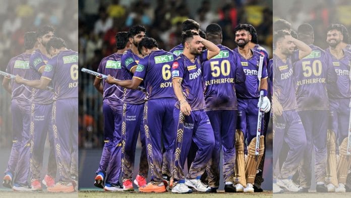 Representational image | ANI