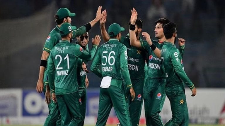 Win over Australia show Pakistan cricket seeing change in mindset. Shoaib, Ramiz all praise