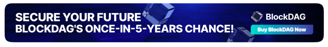 Image by special arrangement