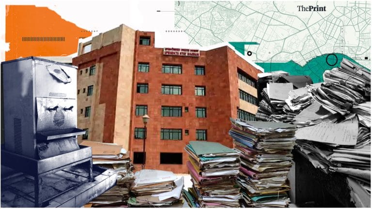 Govt control has weakened Indian consumers by taking away their right to sue