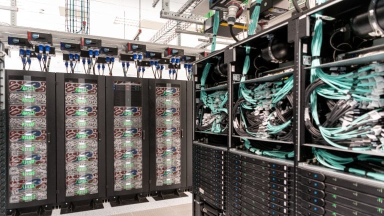 India data centres consume Himachal-sized chunk of power, set to match Jharkhand. But no supply roadmap