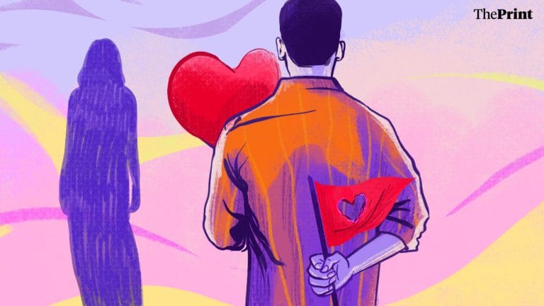 What counts as cheating in 2026?