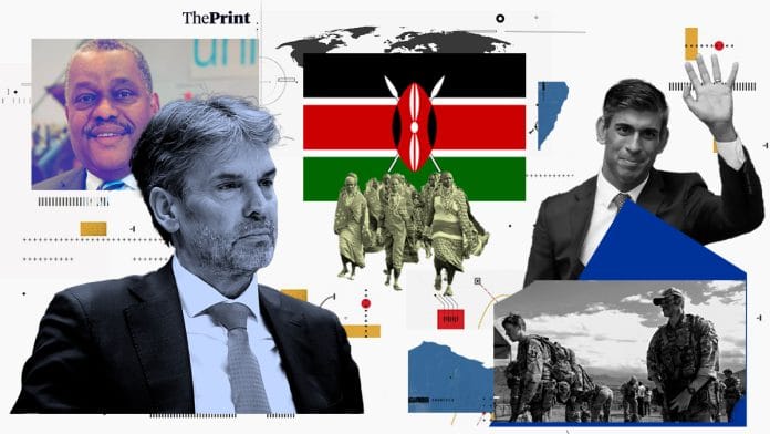 Image by Wasif Khan, ThePrint