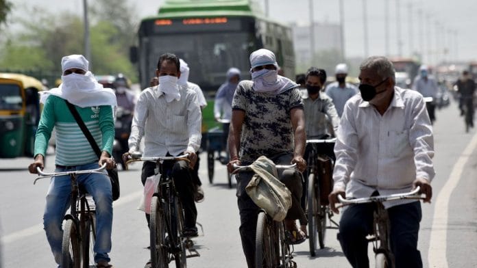 Representational image | ANI