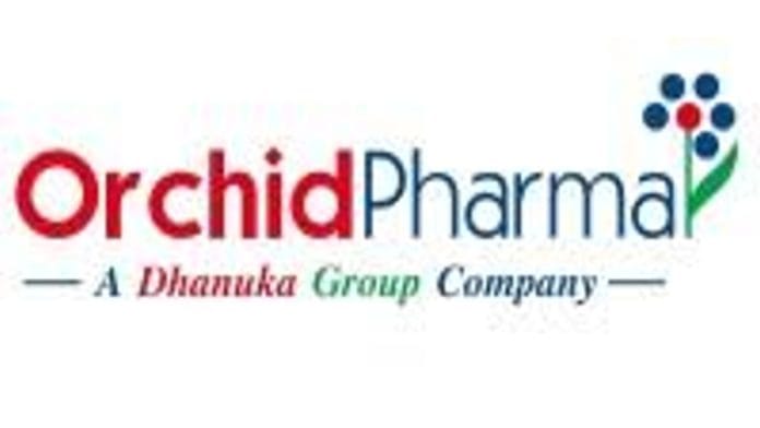 Enmetazobactam was invented by scientists associated with Chennai-based pharma firm Orchid Pharma in 2008 | Orchid Pharma