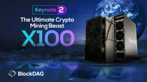 Image by special arrangement