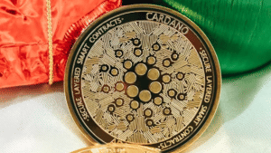 Image by special arrangement