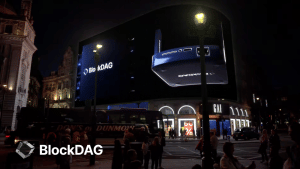 Image by special arrangement