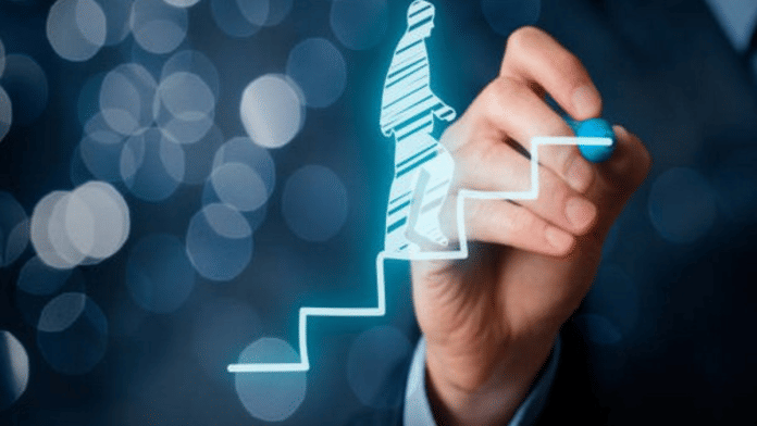 Representational Image | ANI