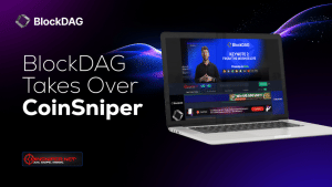 Image by special arrangement