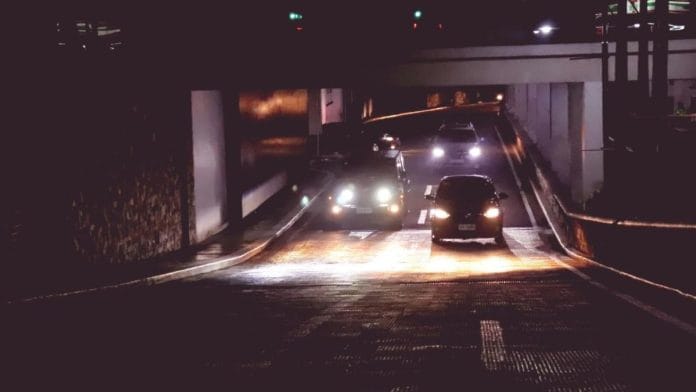 Representational image | Credit: Pexels.