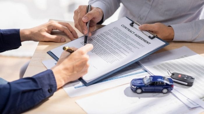 Why Choose Tata AIG Zero Depreciation Car Insurance?