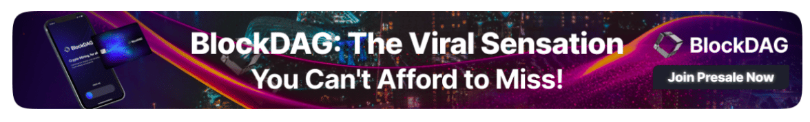 Image by special arrangement