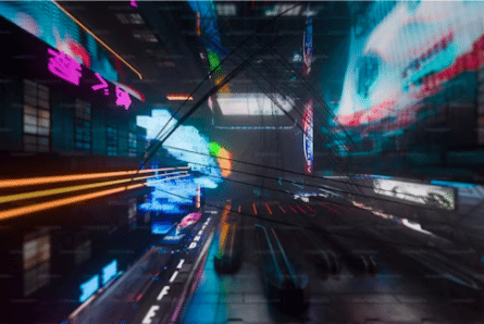 Image by special arrangement 