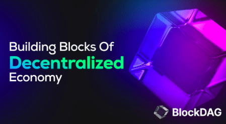 Image by special arrangement 