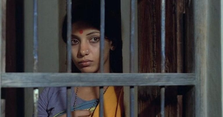 Disturbing, unsettling, but necessary—Shyam Benegal’s ‘Nishant’ could easily be a 2024 story