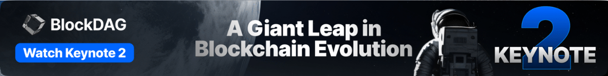 Photo by special arrangement