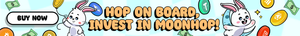 Photo by special arrangement