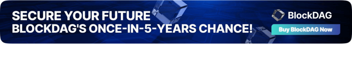 Photo by special arrangement 