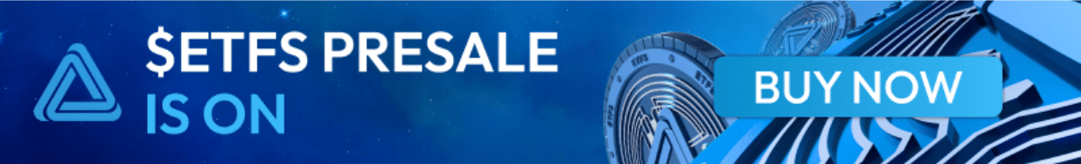 Photo by special arrangement