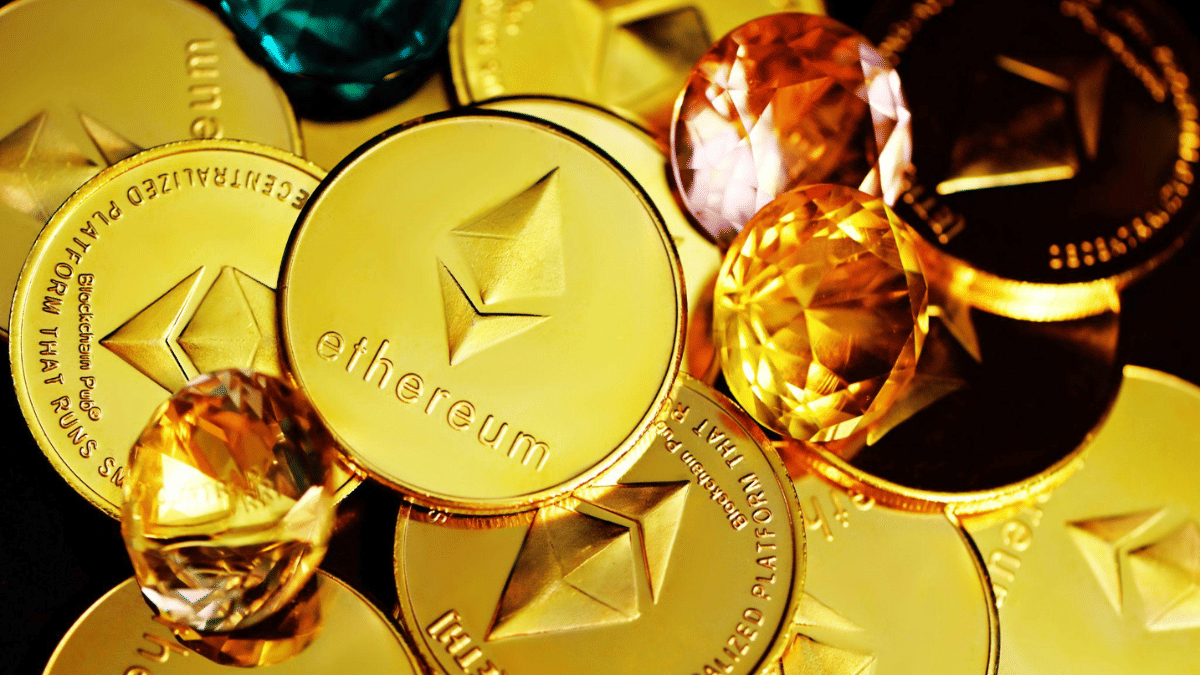 Photo by special arrangement