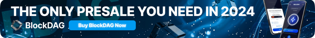 Photo by special arrangement