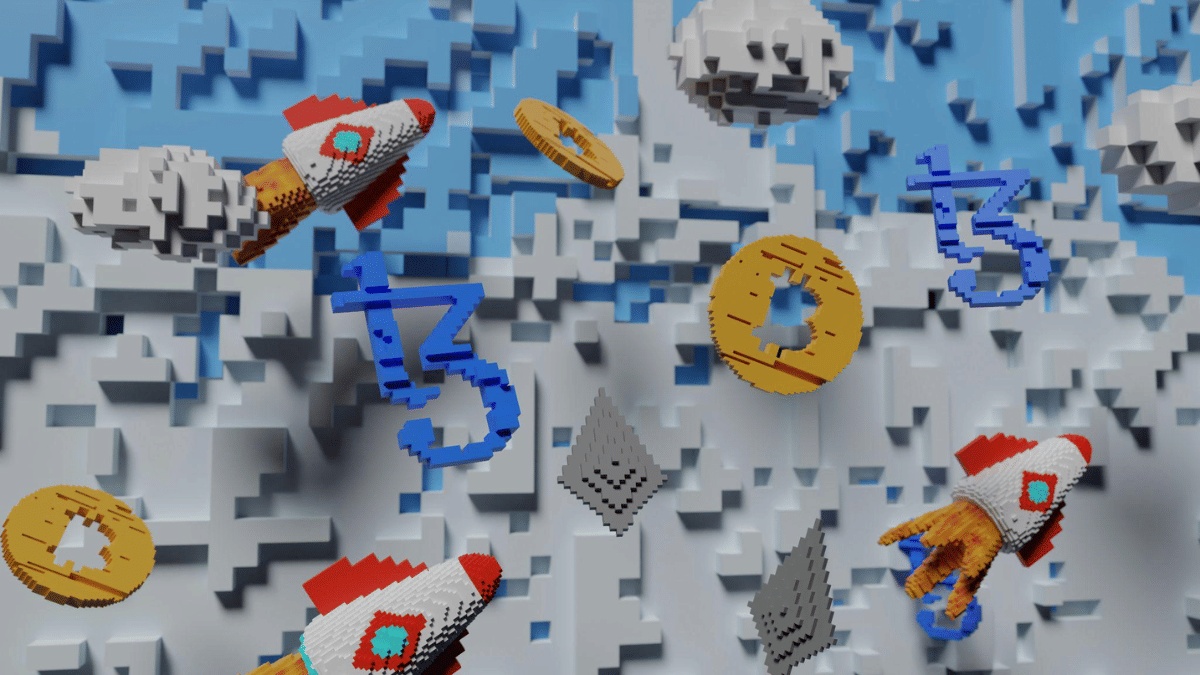 Photo by special arrangement