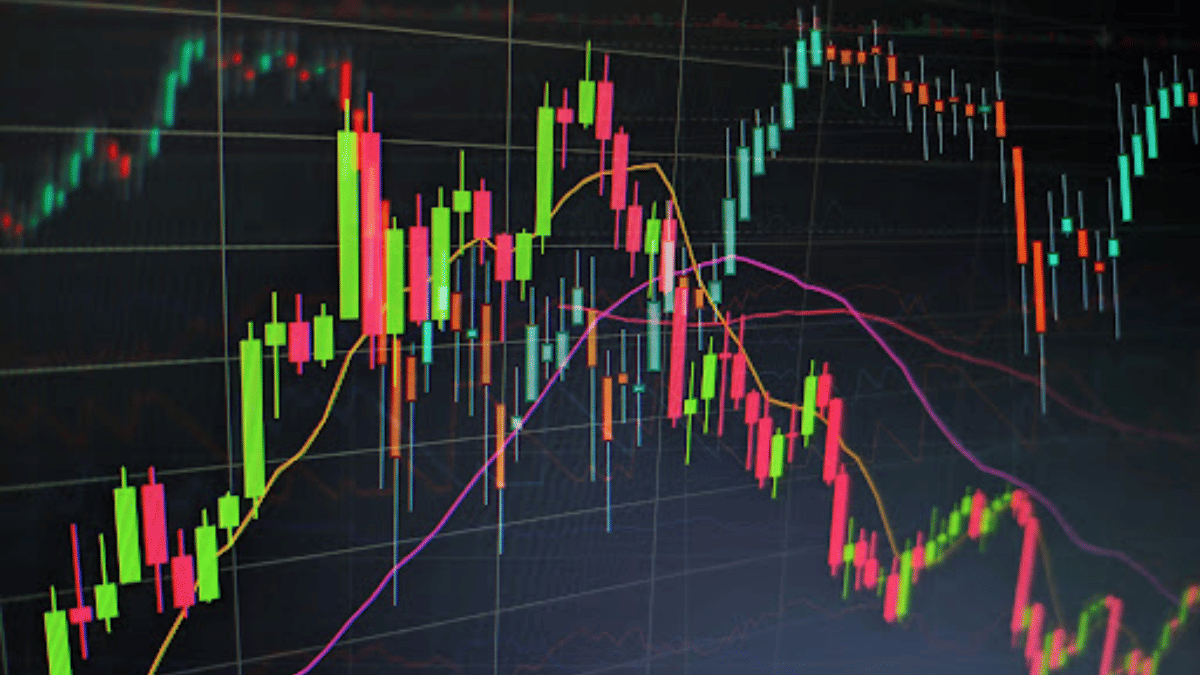 Photo by special arrangement