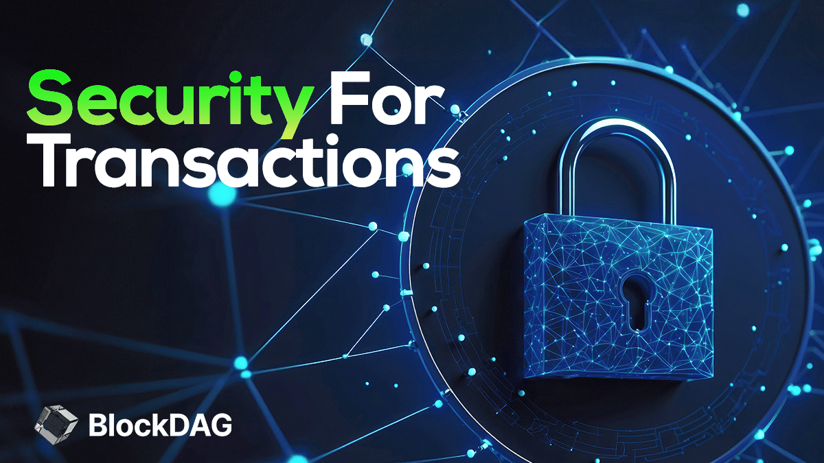 Photo by special arrangement