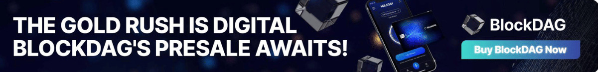 Photo by special arrangement