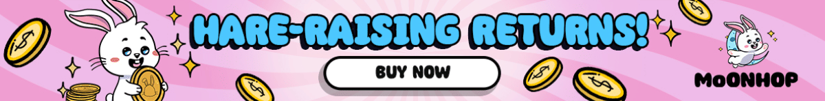 Photo by special arrangement