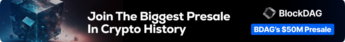 Photo by special arrangement