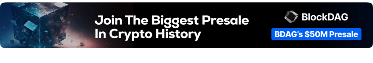 Photo by special arrangement 